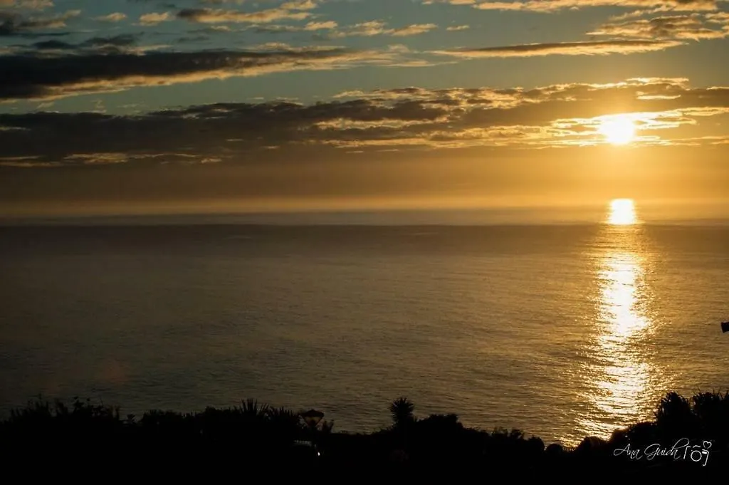 Dolphin House Βίλα São Vicente 0*,  Πορτογαλία