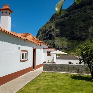 Casa de Férias Casa Do Bago, São Vicente