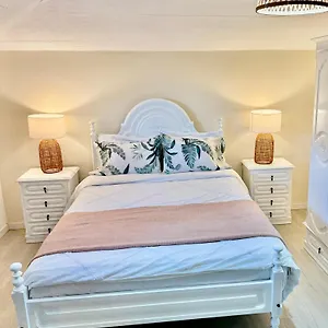  Apartmán Sebastian's