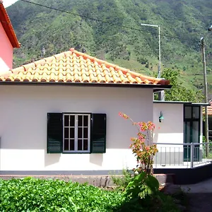 Holiday home Holidays Madeira, Sao Vicente (Madeira)